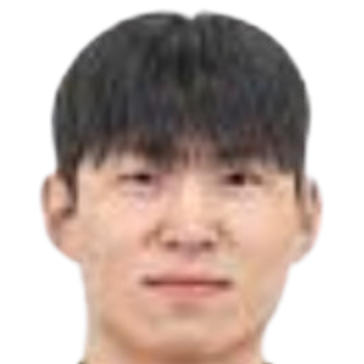 https://img.yuyuansafety.cn/img/basketball/player/67eceacca74df4e9bce32e1193976c76.png