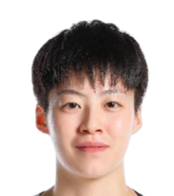 https://img.yuyuansafety.cn/img/basketball/player/6895e2577cb6485d21739f928f8da36d.png