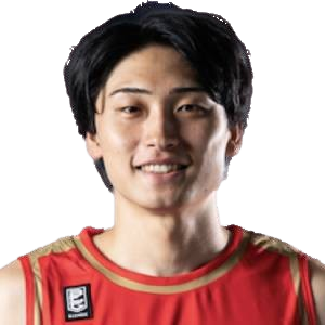 https://img.yuyuansafety.cn/img/basketball/player/69906d4193a8674fb80db8e8752981c3.png