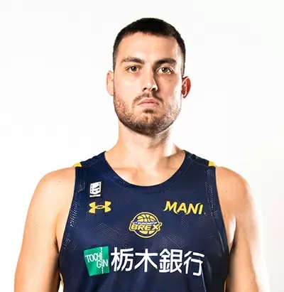 https://img.yuyuansafety.cn/img/basketball/player/69e208d65832ccd8b8546f4384f9a305.png