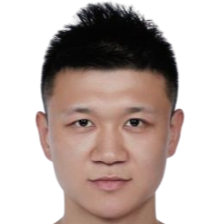 https://img.yuyuansafety.cn/img/basketball/player/69e89d133cafcc5a4315efdf86ce128a.png