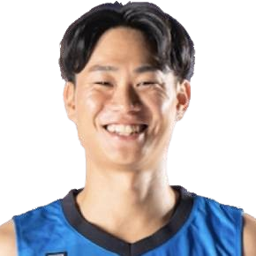 https://img.yuyuansafety.cn/img/basketball/player/6ab5a85fe7509b8202f8105a7d3b6fa4.png