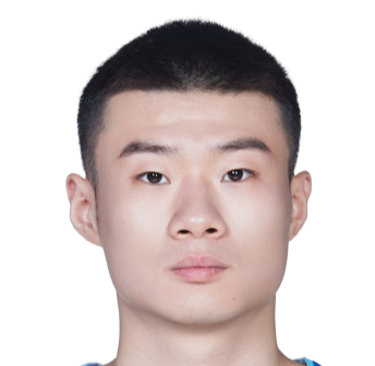 https://img.yuyuansafety.cn/img/basketball/player/6b3704ed0617f00ae13a336990ef44c2.png