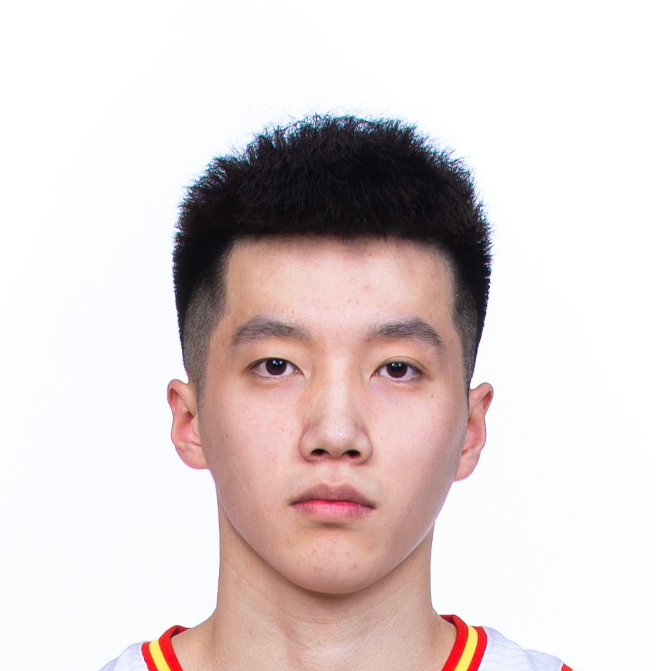 https://img.yuyuansafety.cn/img/basketball/player/6b8a2d3598a8bbfde33c2f05640e3a47.png