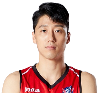 https://img.yuyuansafety.cn/img/basketball/player/6c20ad7e7da205d09a7d6c83dae4828f.png