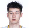 https://img.yuyuansafety.cn/img/basketball/player/6cecccdae7e7267d36d5e020bc60c544.jpg