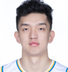 https://img.yuyuansafety.cn/img/basketball/player/6eb73d4bf60d0cb262edfbfd35ca7ec6.jpg