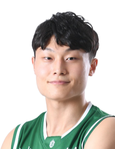 https://img.yuyuansafety.cn/img/basketball/player/6f3471536031e249d153025f201b5934.png