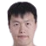 https://img.yuyuansafety.cn/img/basketball/player/6f74eea73945246ff4317a6450615912.png