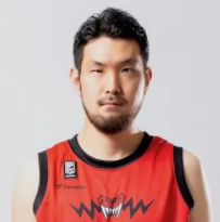 https://img.yuyuansafety.cn/img/basketball/player/6fec94d8ba9648303ab6abd946c0cbfa.png