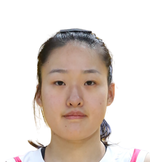 https://img.yuyuansafety.cn/img/basketball/player/70ed43c50966c12215c38189a086317b.png