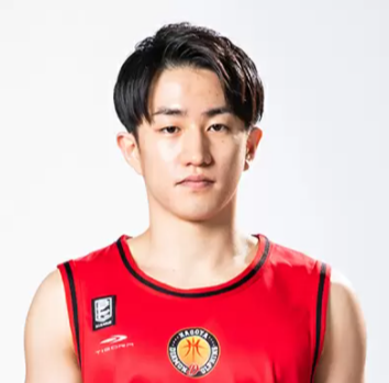 https://img.yuyuansafety.cn/img/basketball/player/717fbfdd972085766aad69a0640dce00.png