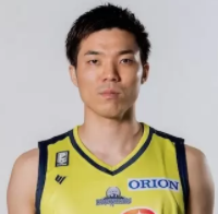 https://img.yuyuansafety.cn/img/basketball/player/71c2098a0b61f943760e0280dc68d020.png