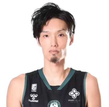 https://img.yuyuansafety.cn/img/basketball/player/7238274a1f58d2a3fe5562768a3f5042.png