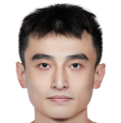 https://img.yuyuansafety.cn/img/basketball/player/723da4a889785c9c6442dadfcde714a6.png