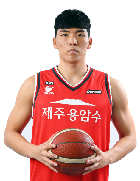 https://img.yuyuansafety.cn/img/basketball/player/72a7fc93b337f7975922c11be633ba03.png