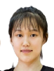 https://img.yuyuansafety.cn/img/basketball/player/72aa642f67169546014b15d9cbd78920.png