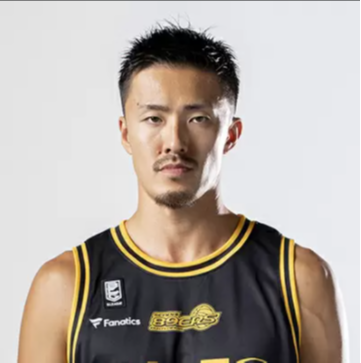 https://img.yuyuansafety.cn/img/basketball/player/72f04a061020c0502771c7ad6aaed453.png