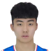 https://img.yuyuansafety.cn/img/basketball/player/7430a353bb96ddbca853f719d3fcf19c.png