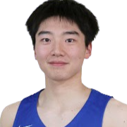 https://img.yuyuansafety.cn/img/basketball/player/747cb16c39fe972bcb3c63bacacf69f6.png