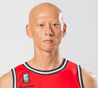 https://img.yuyuansafety.cn/img/basketball/player/74e1c9b8af80c1efc8b0bcbcf669d970.png