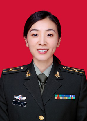 https://img.yuyuansafety.cn/img/basketball/player/7625b79a80220bcd0ab8f98a0f543e51.png