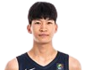 https://img.yuyuansafety.cn/img/basketball/player/766d59779eb306850bcfe80e4aa21e6f.png