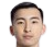 https://img.yuyuansafety.cn/img/basketball/player/76e26b28f78a874bedcb4a7c4248d961.png