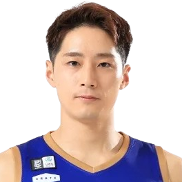 https://img.yuyuansafety.cn/img/basketball/player/771312b8c5011920ee150f05b3900016.png