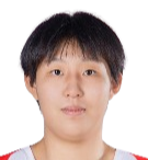 https://img.yuyuansafety.cn/img/basketball/player/77d20ff1181c6020ea1251e3a835aae3.png