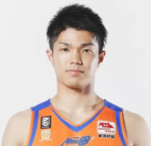 https://img.yuyuansafety.cn/img/basketball/player/78077947e11676ad5c11219787adaf32.png