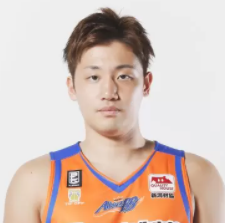 https://img.yuyuansafety.cn/img/basketball/player/781a61b4b06787d0b5b46c54b7ad4578.png