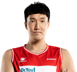 https://img.yuyuansafety.cn/img/basketball/player/7866455304a016c6b1632c3e30ec7d1b.png