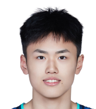 https://img.yuyuansafety.cn/img/basketball/player/78765449c4d3ab2fa4d496740979acad.png