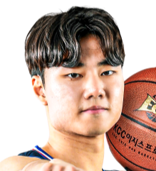 https://img.yuyuansafety.cn/img/basketball/player/789e506e565950368658d1a9deacd215.png