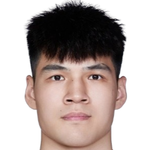 https://img.yuyuansafety.cn/img/basketball/player/790ca6ffe9655c54a46d22c221f3709e.png