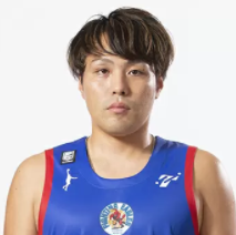 https://img.yuyuansafety.cn/img/basketball/player/7983badf554c7dc1d097cef5cc6eaef2.png