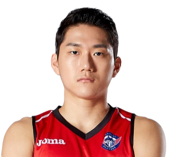 https://img.yuyuansafety.cn/img/basketball/player/7a8db7b2f6b599212794fc963f36f6fc.png