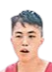 https://img.yuyuansafety.cn/img/basketball/player/7b0f6968040cde9c13389f425b8f32ed.png