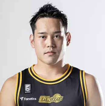 https://img.yuyuansafety.cn/img/basketball/player/7b55650d2a8b5fc41681a5cbb78c6fcc.png