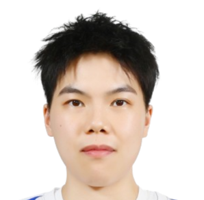 https://img.yuyuansafety.cn/img/basketball/player/7b7a839f590a1206e465949cb966829b.png