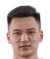 https://img.yuyuansafety.cn/img/basketball/player/7ba3fcd04bf68eab545d88c9890d4290.png