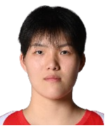 https://img.yuyuansafety.cn/img/basketball/player/7baf7639fe8909a7d405be1cc6587d60.png