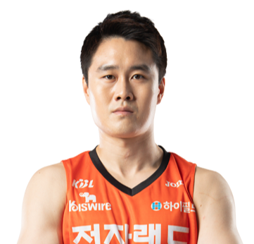 https://img.yuyuansafety.cn/img/basketball/player/7bc4ffac9c3a73bd82b2afe8bad56a81.png