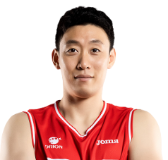 https://img.yuyuansafety.cn/img/basketball/player/7c08533766cc0d26bc0e65443807d4df.png