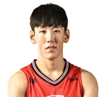 https://img.yuyuansafety.cn/img/basketball/player/7ebcc29d43e95ec10579a5d60ca6dc54.png