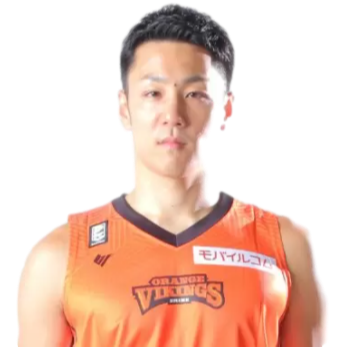 https://img.yuyuansafety.cn/img/basketball/player/81c72a3e4bf5626b91b43ca91b096ee6.png