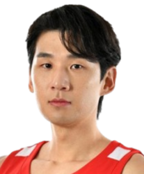 https://img.yuyuansafety.cn/img/basketball/player/8289672e46e3133abe5ed1097f23d192.png