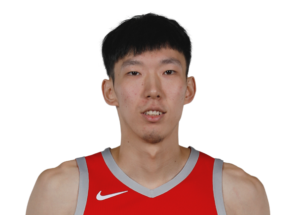 https://img.yuyuansafety.cn/img/basketball/player/82e27d1d69b47f73a885e27ae7da53b6.png