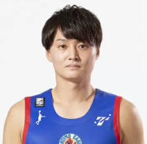 https://img.yuyuansafety.cn/img/basketball/player/830302050052ae52a1056fe42a336cc0.png